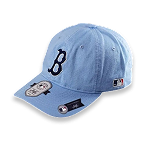 Tabla De Flexiones Push Up Plegable Con Ligas Ejercicio